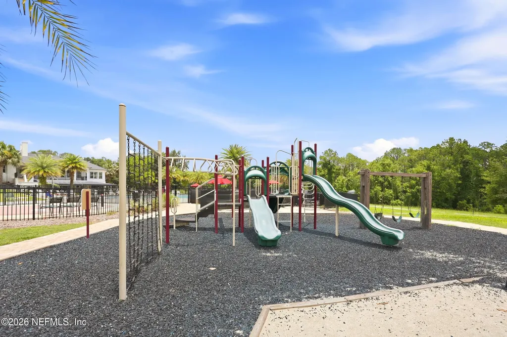 3581 Oglebay Drive Green Cove Springs FL 32043