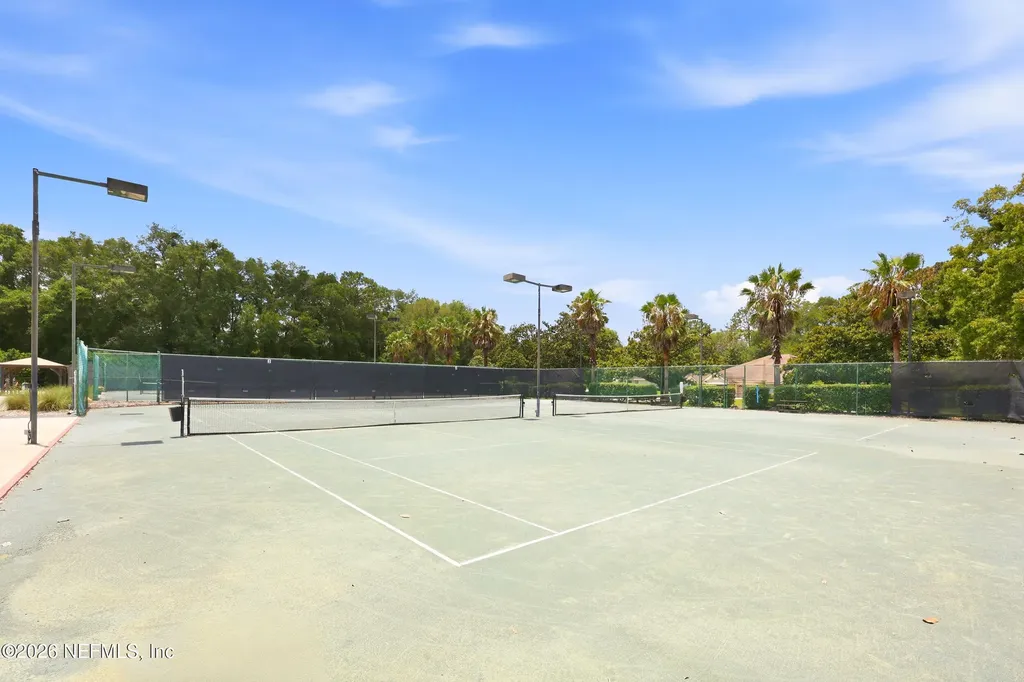 3581 Oglebay Drive Green Cove Springs FL 32043