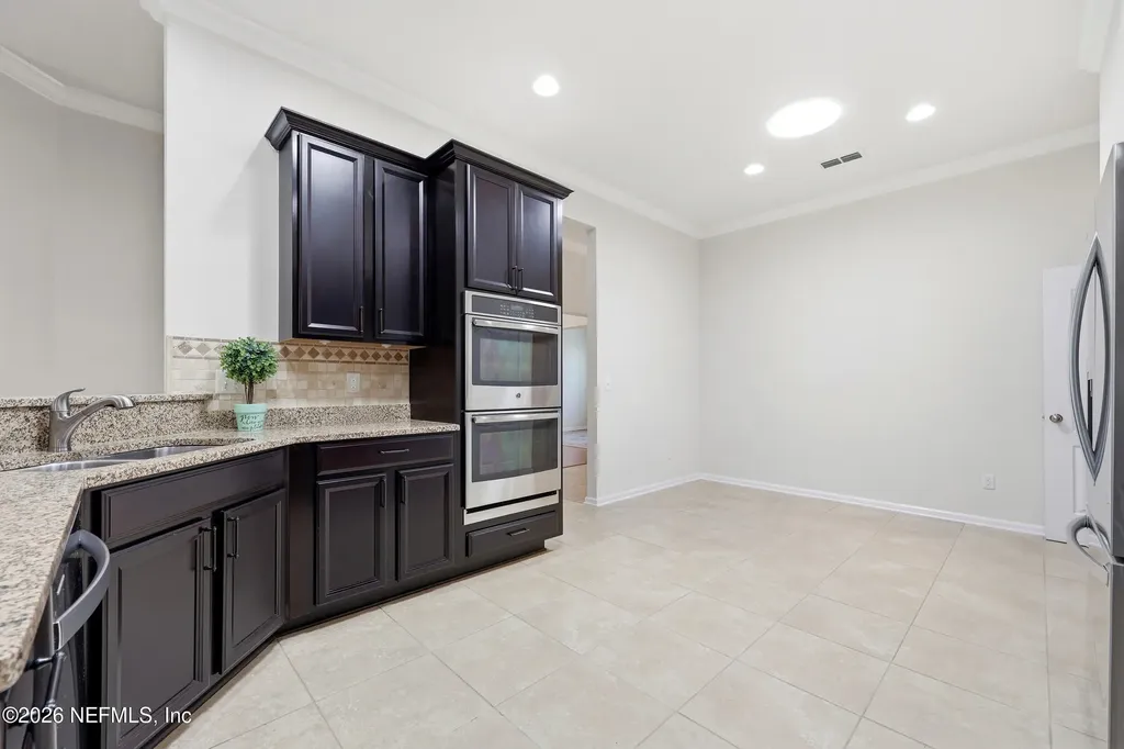 3581 Oglebay Drive Green Cove Springs FL 32043