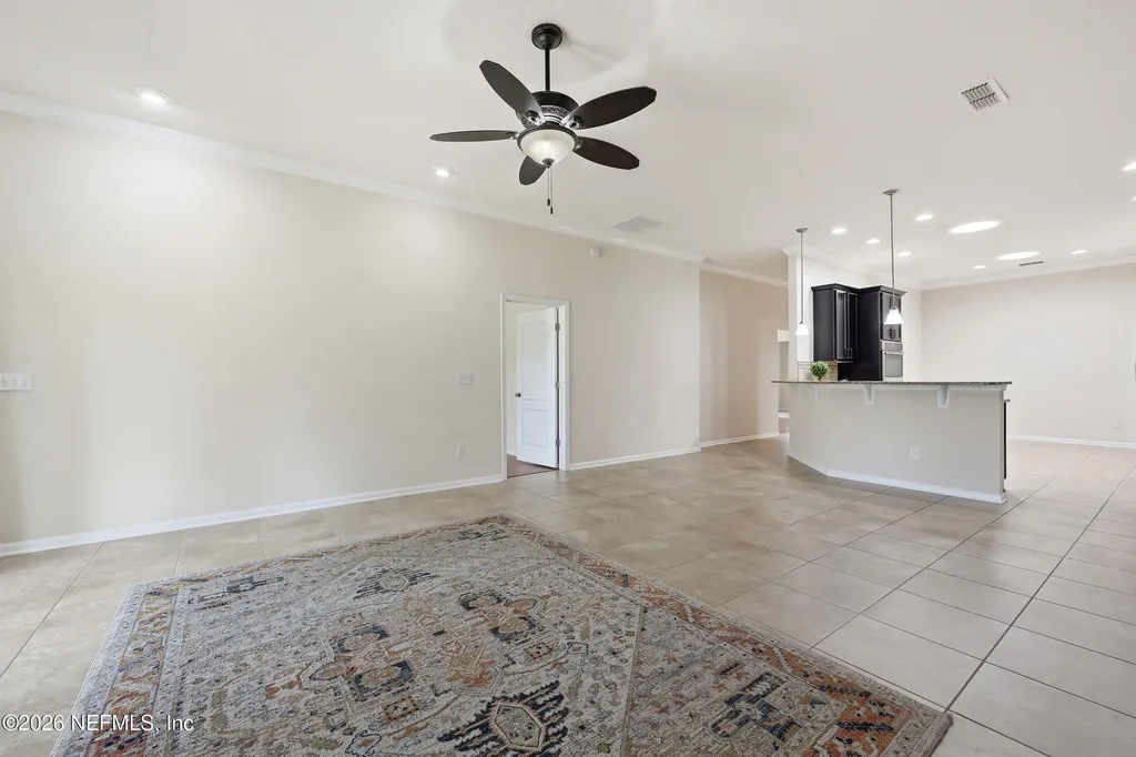 3581 Oglebay Drive Green Cove Springs FL 32043