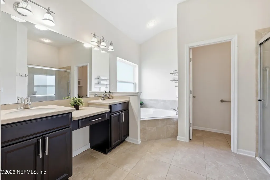 3581 Oglebay Drive Green Cove Springs FL 32043