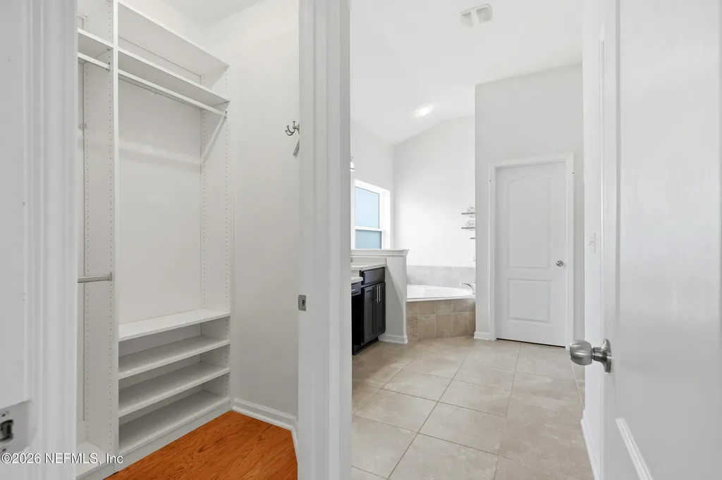3581 Oglebay Drive Green Cove Springs FL 32043
