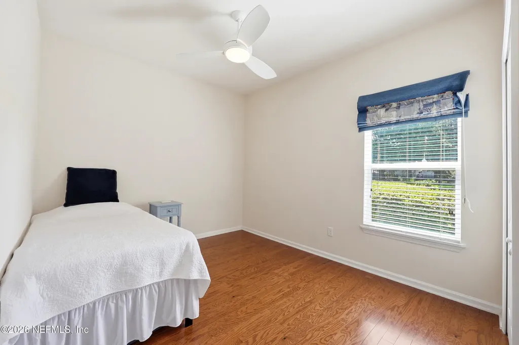 3581 Oglebay Drive Green Cove Springs FL 32043