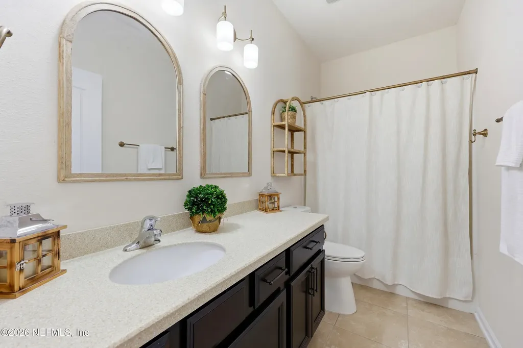 3581 Oglebay Drive Green Cove Springs FL 32043