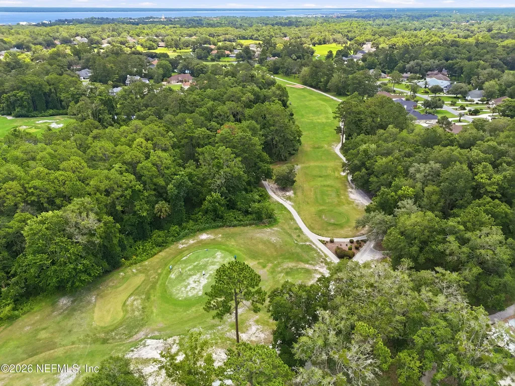 3581 Oglebay Drive Green Cove Springs FL 32043