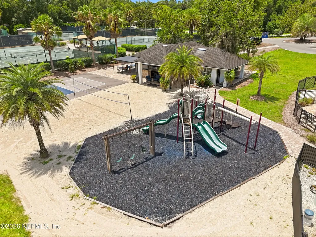 3581 Oglebay Drive Green Cove Springs FL 32043