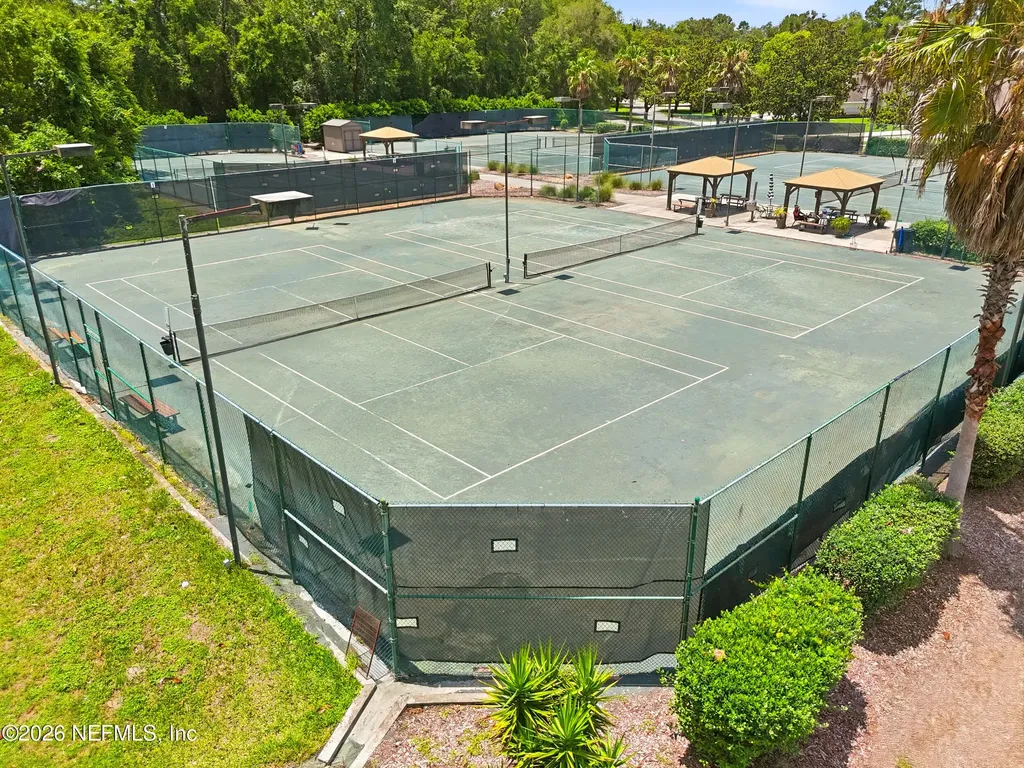 3581 Oglebay Drive Green Cove Springs FL 32043