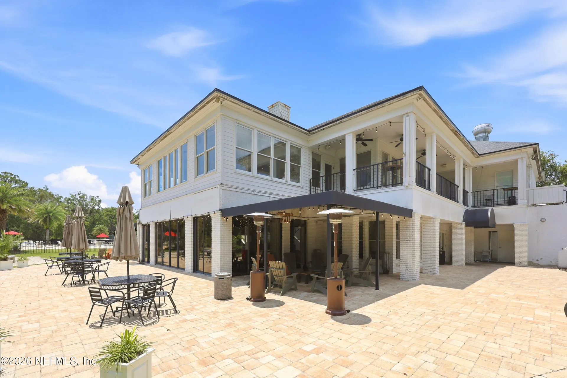 3581 Oglebay Drive Green Cove Springs FL 32043