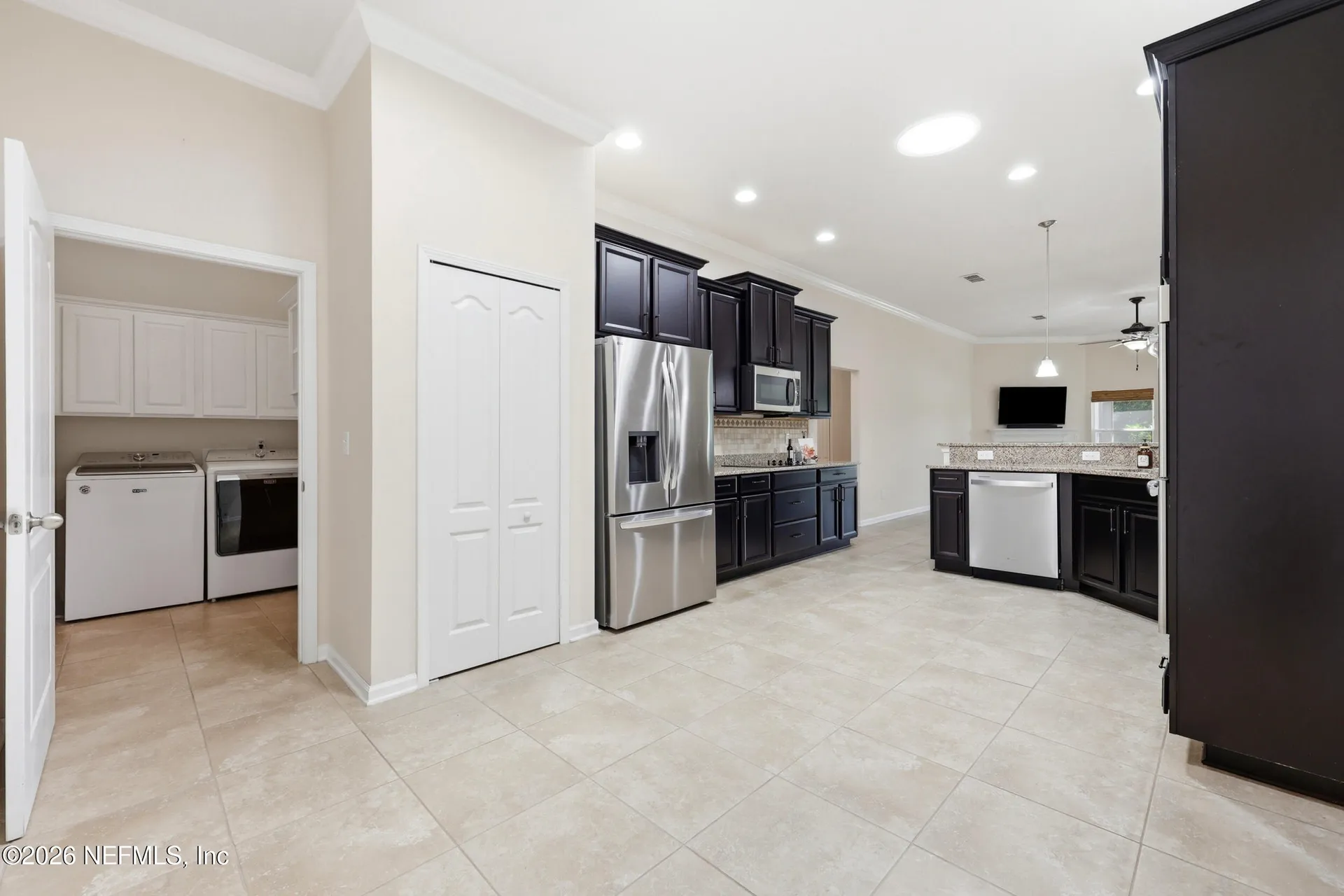 3581 Oglebay Drive Green Cove Springs FL 32043