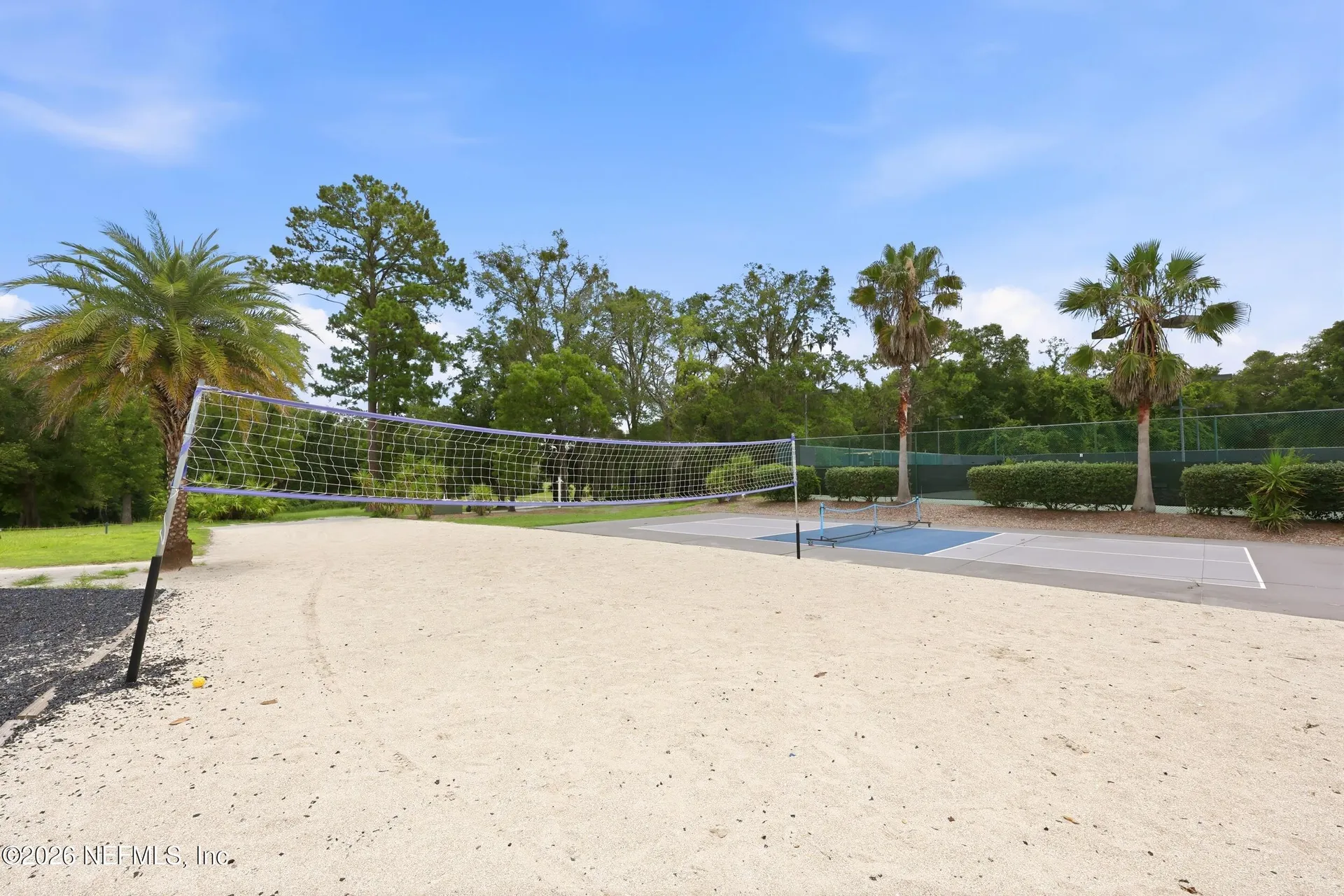 3581 Oglebay Drive Green Cove Springs FL 32043