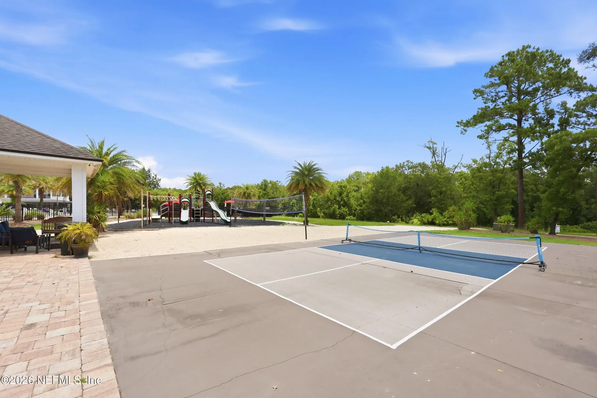 3581 Oglebay Drive Green Cove Springs FL 32043