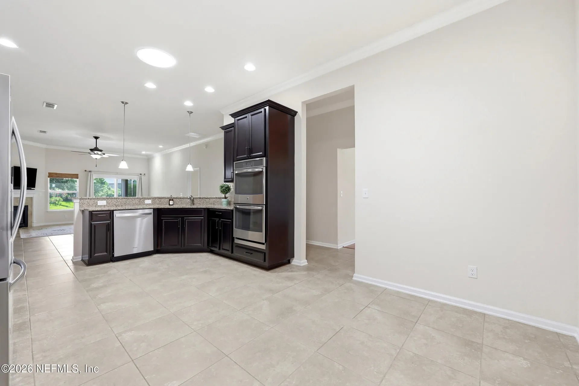 3581 Oglebay Drive Green Cove Springs FL 32043