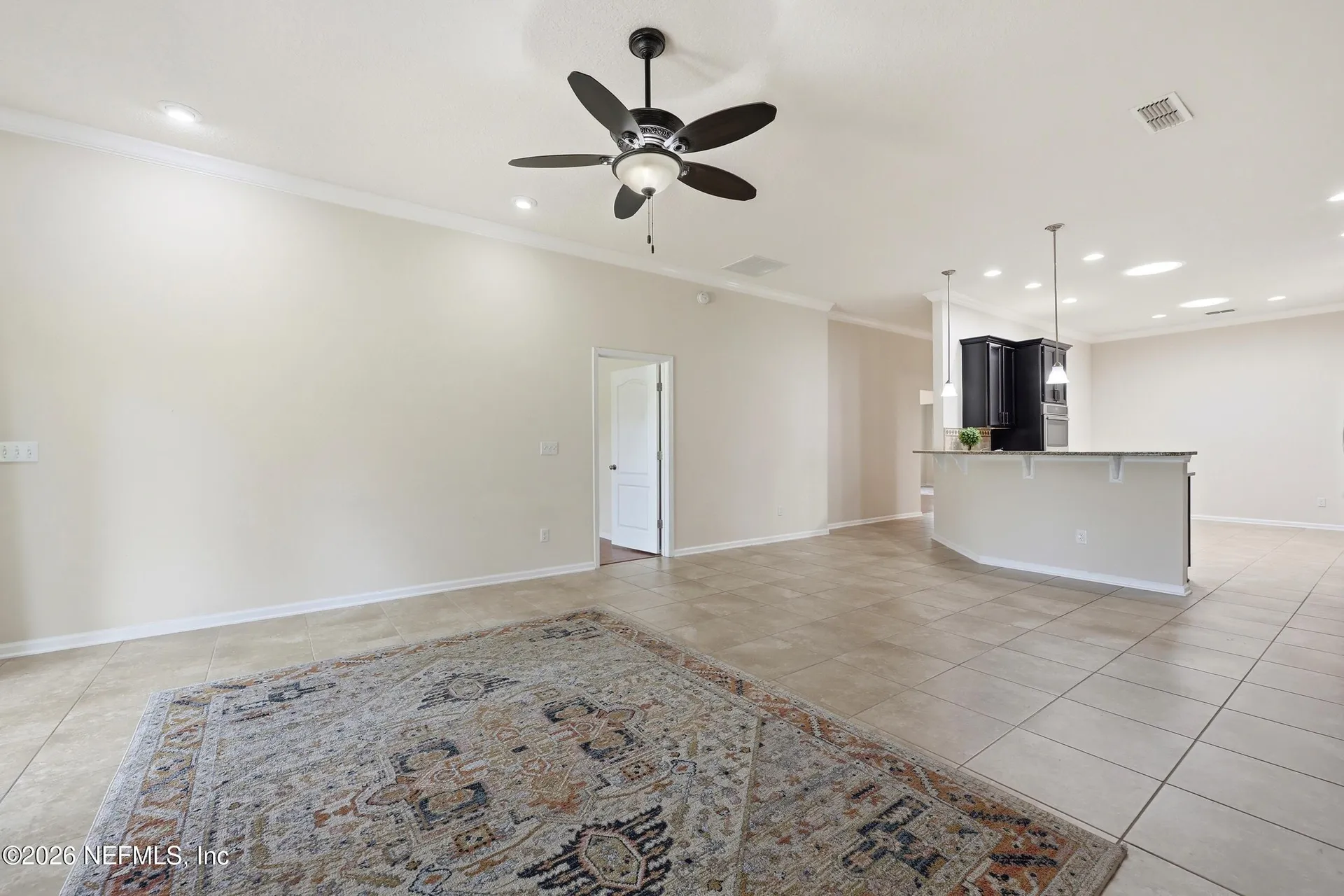3581 Oglebay Drive Green Cove Springs FL 32043
