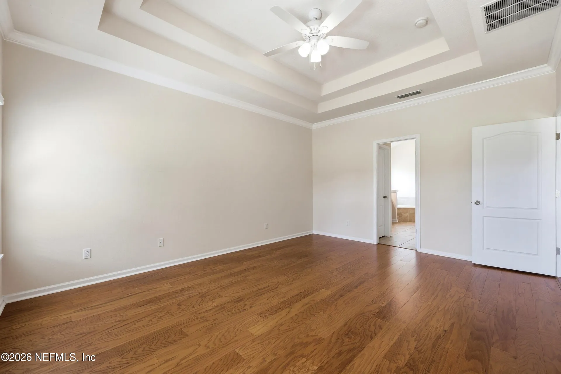 3581 Oglebay Drive Green Cove Springs FL 32043