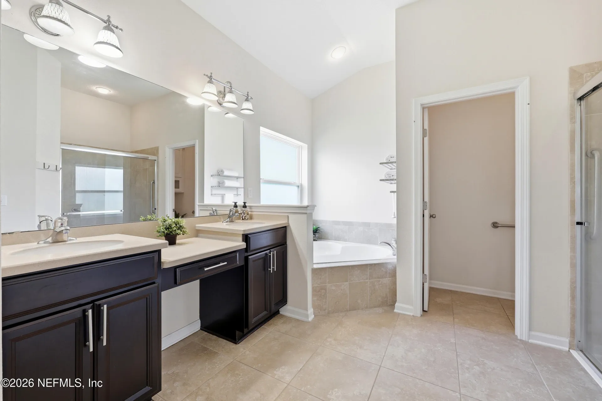 3581 Oglebay Drive Green Cove Springs FL 32043