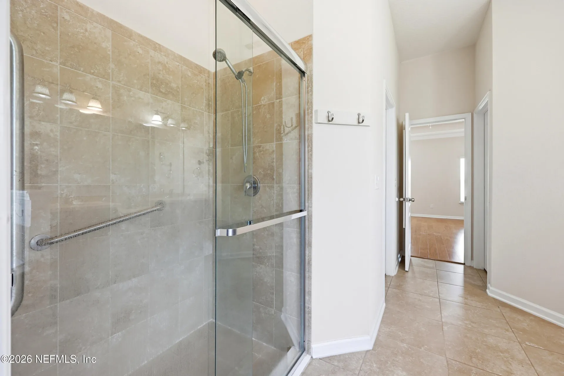 3581 Oglebay Drive Green Cove Springs FL 32043