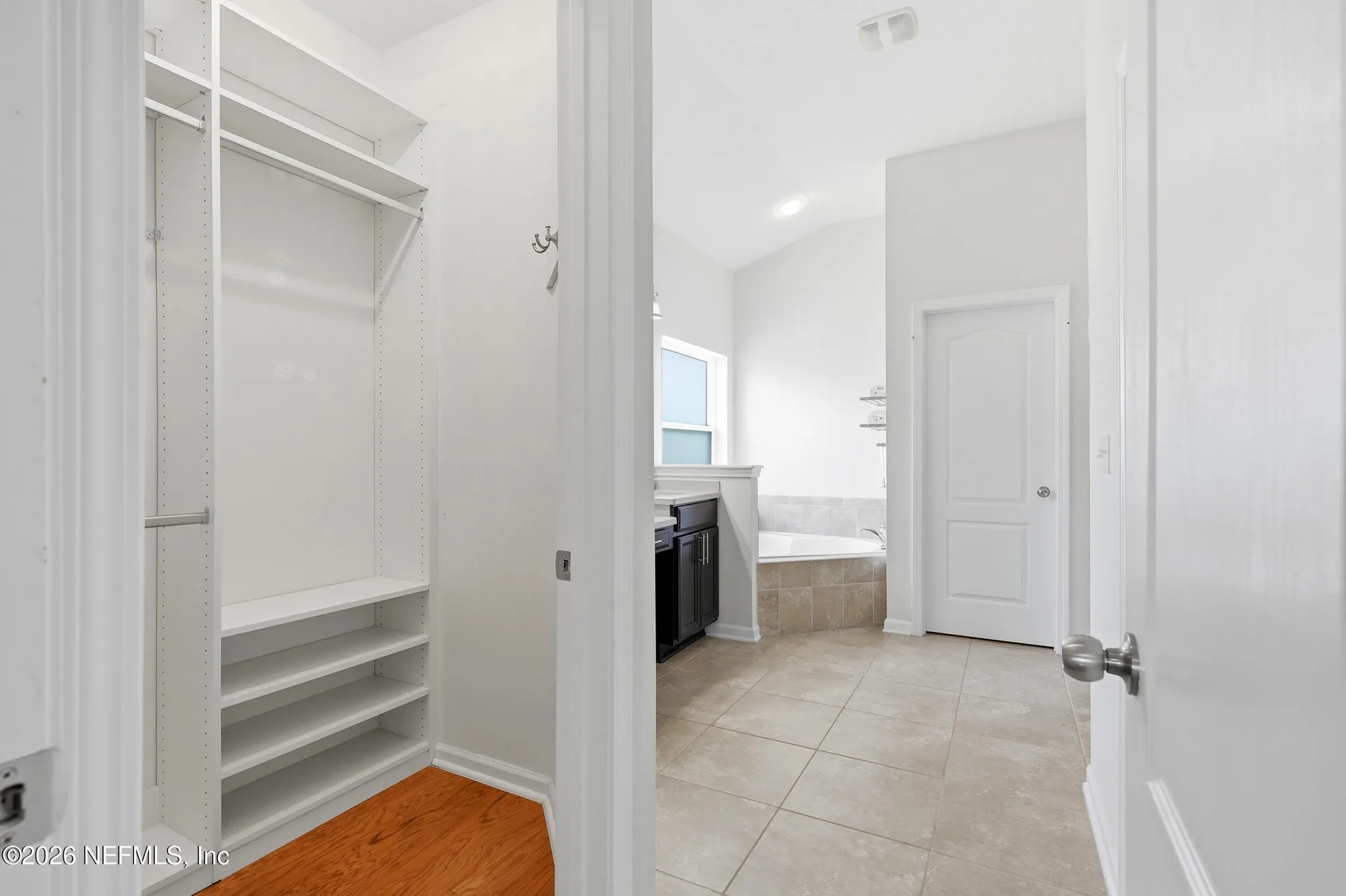 3581 Oglebay Drive Green Cove Springs FL 32043