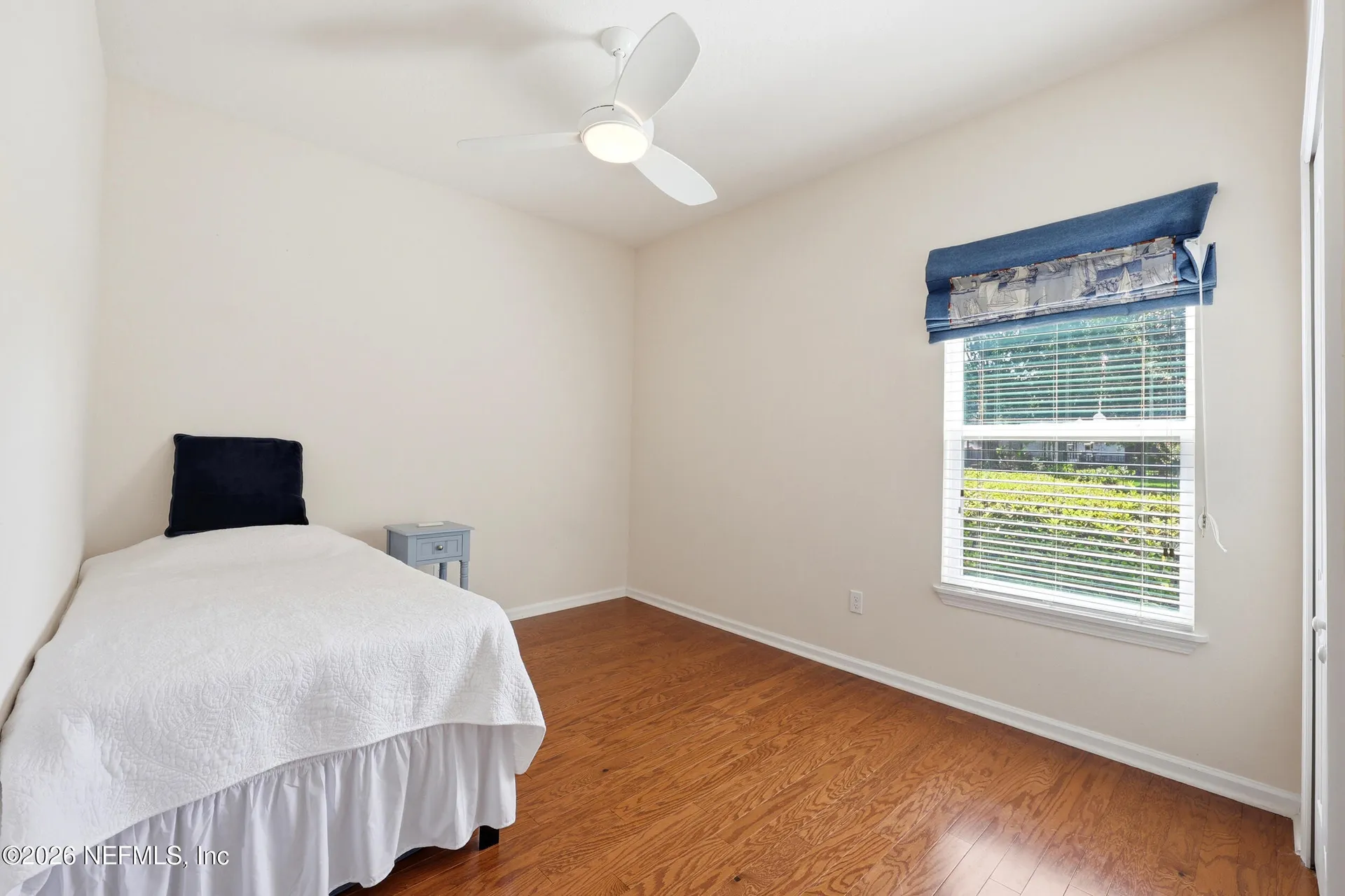 3581 Oglebay Drive Green Cove Springs FL 32043