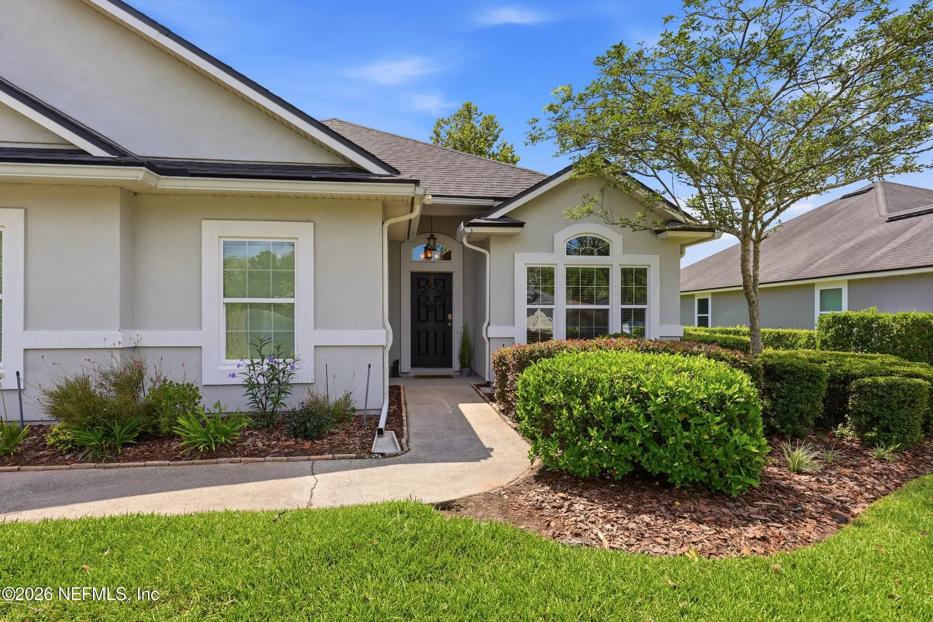 3581 Oglebay Drive Green Cove Springs FL 32043
