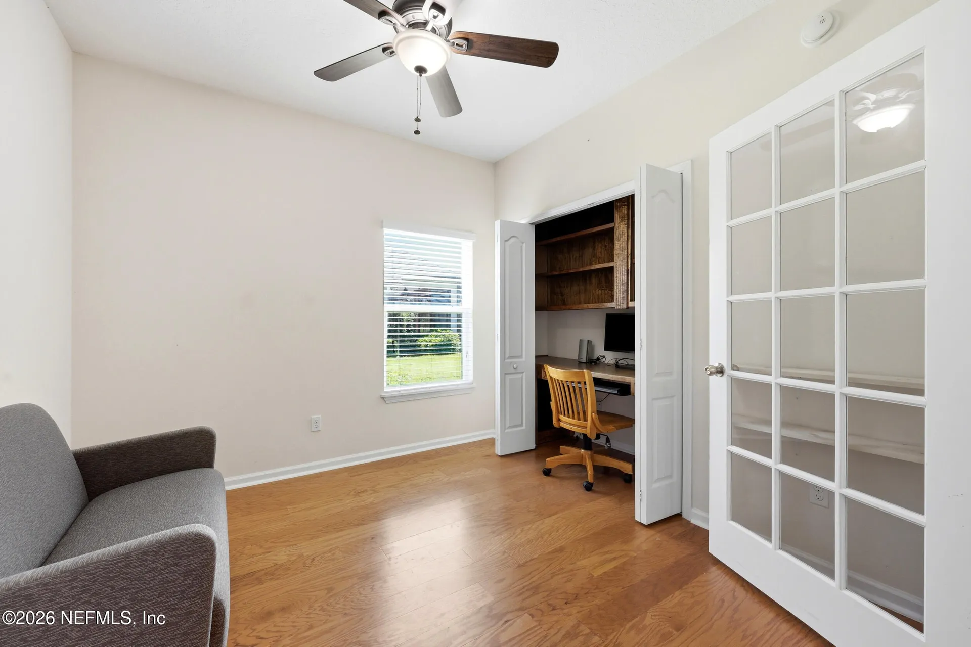 3581 Oglebay Drive Green Cove Springs FL 32043