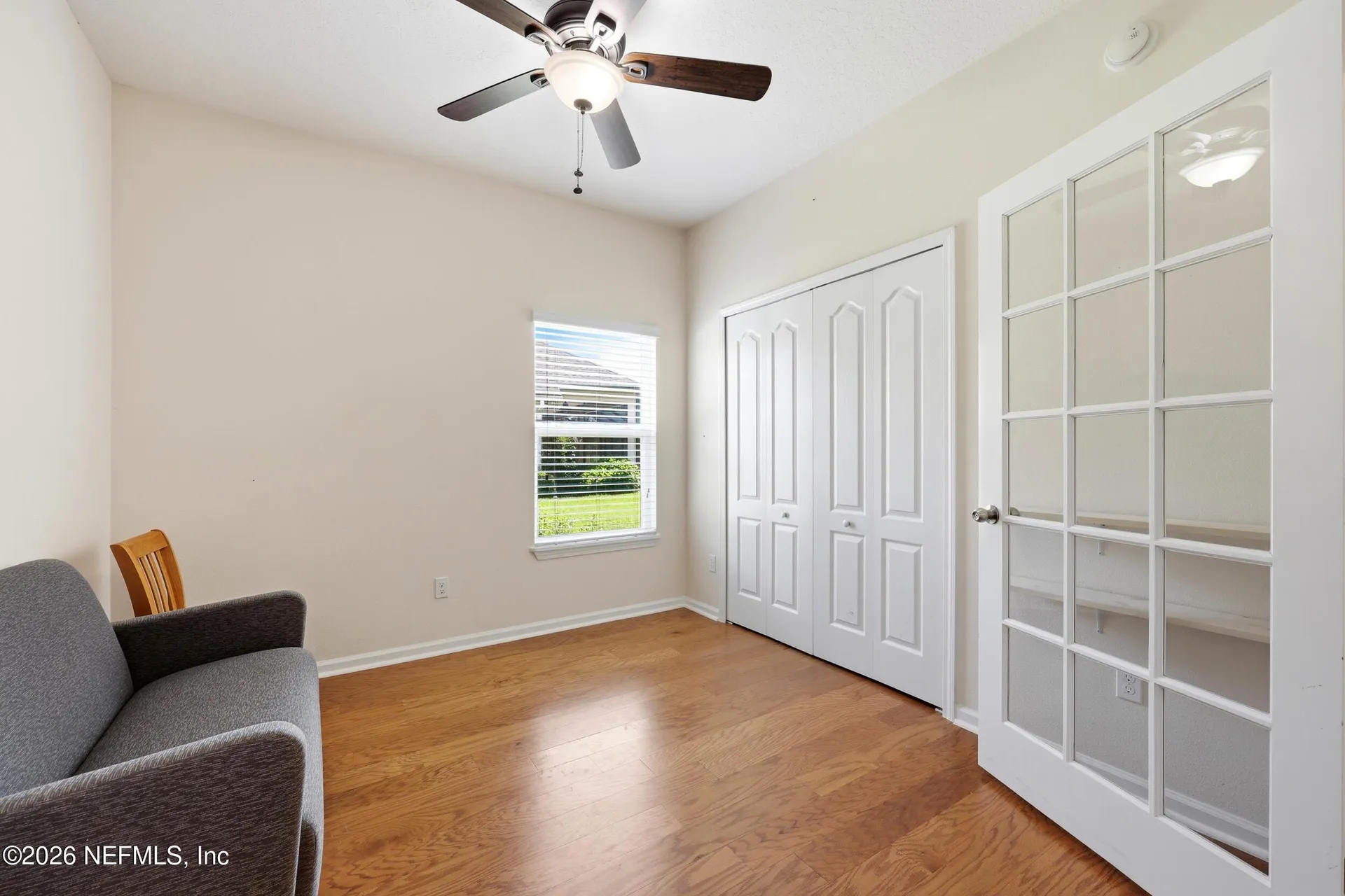 3581 Oglebay Drive Green Cove Springs FL 32043