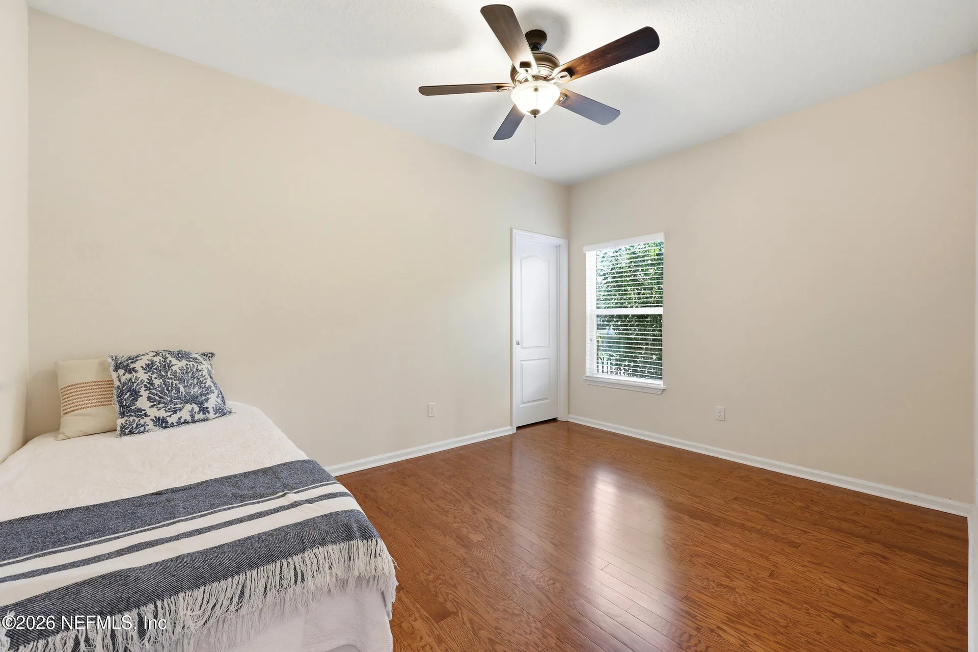 3581 Oglebay Drive Green Cove Springs FL 32043