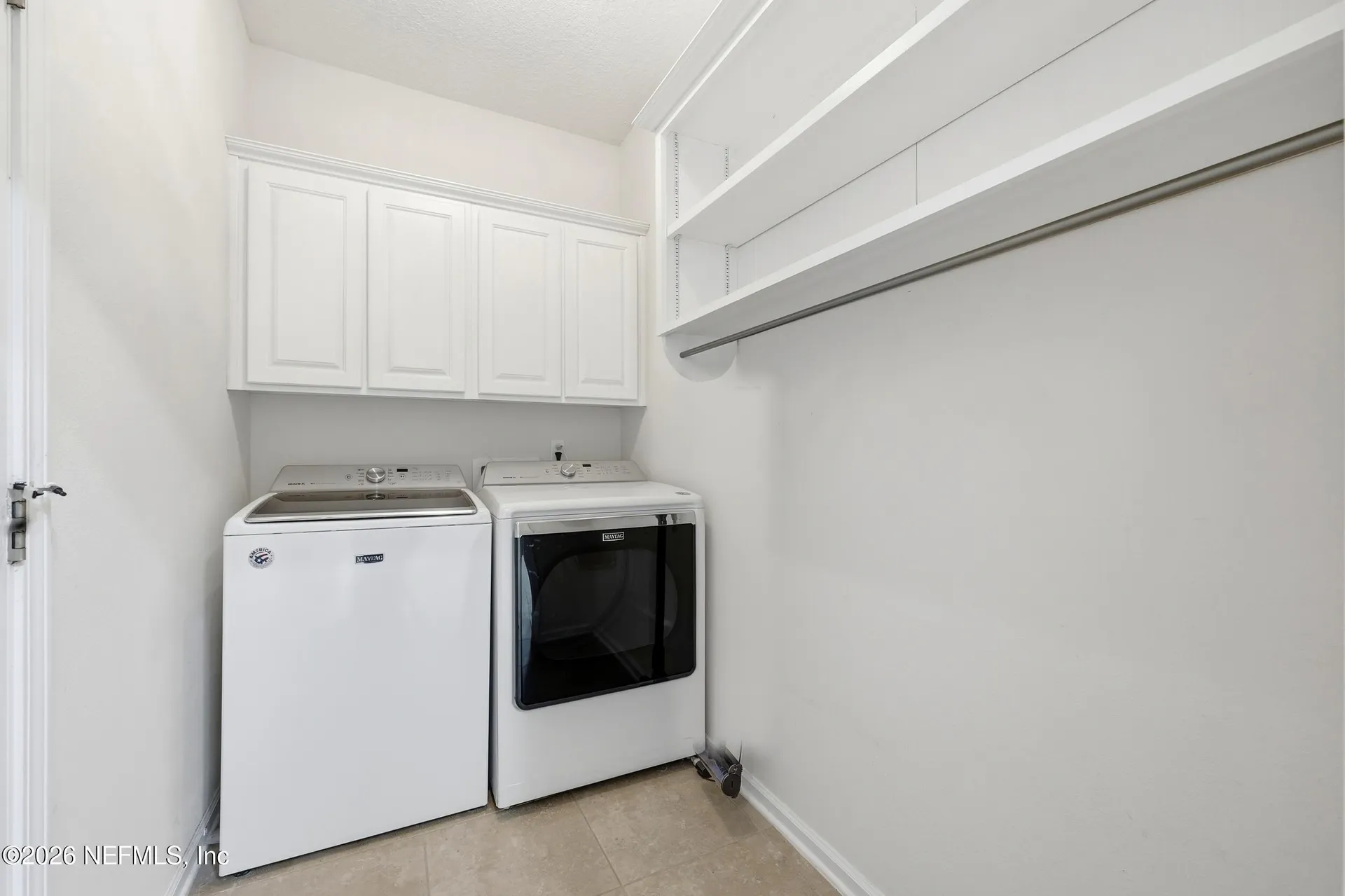 3581 Oglebay Drive Green Cove Springs FL 32043