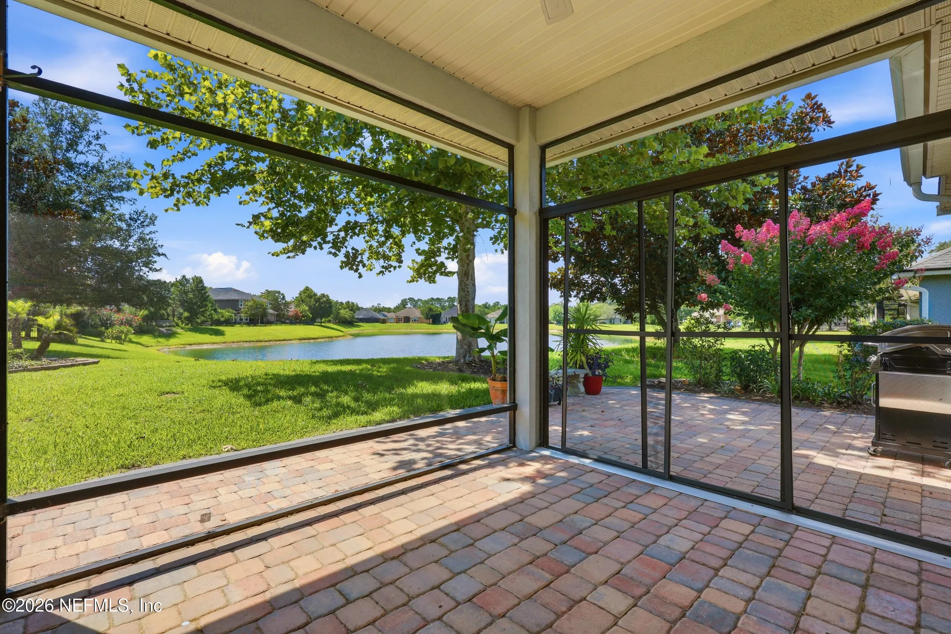 3581 Oglebay Drive Green Cove Springs FL 32043