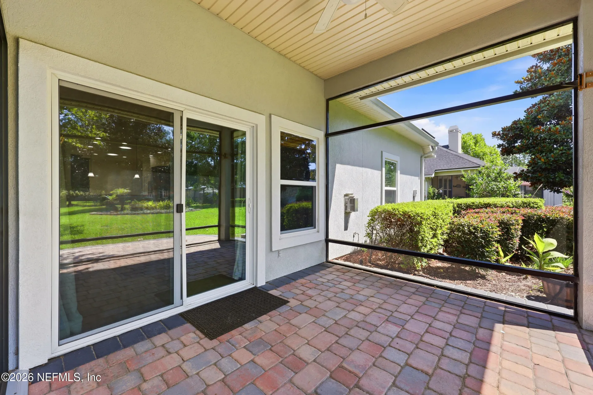 3581 Oglebay Drive Green Cove Springs FL 32043