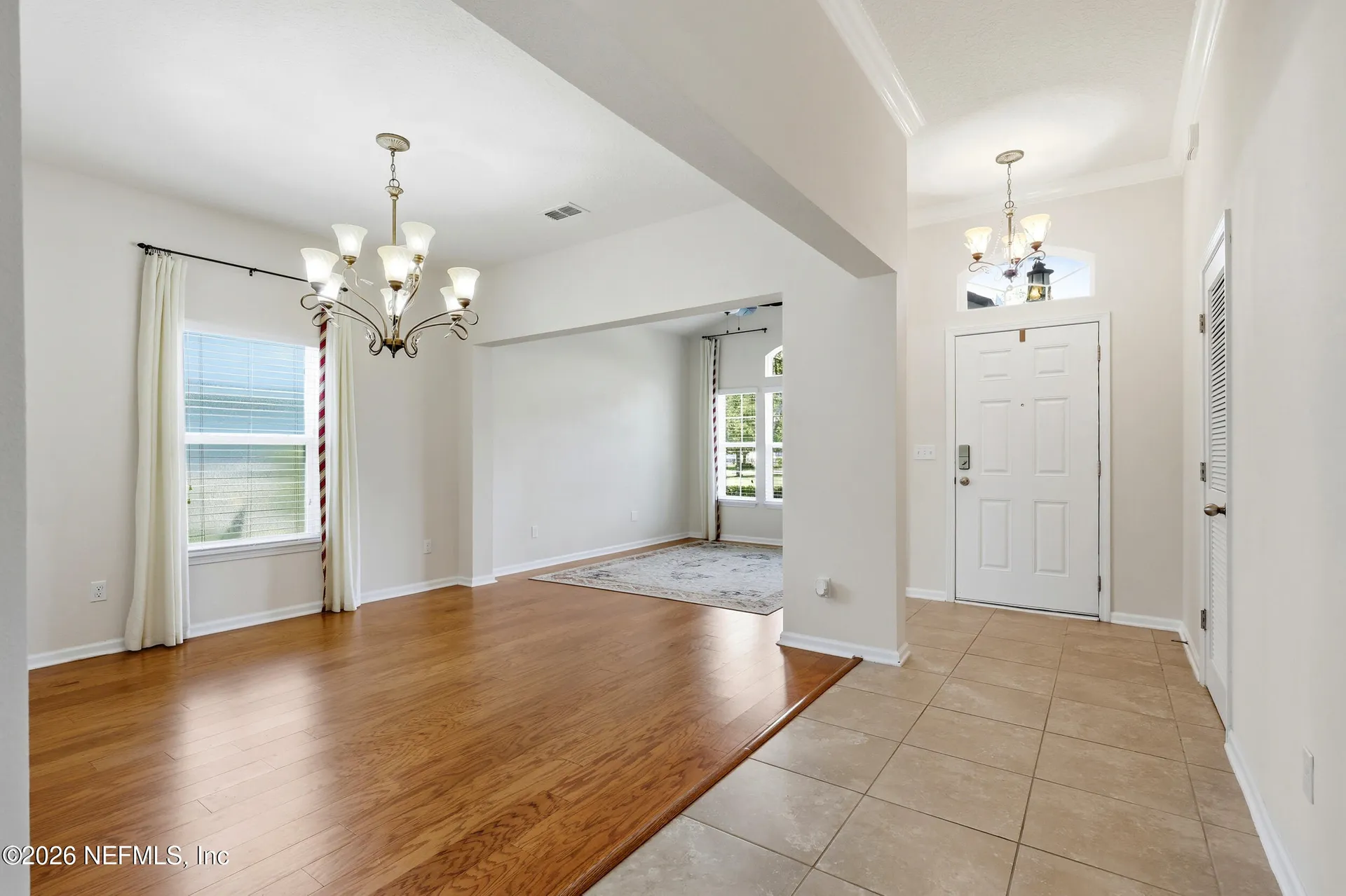 3581 Oglebay Drive Green Cove Springs FL 32043