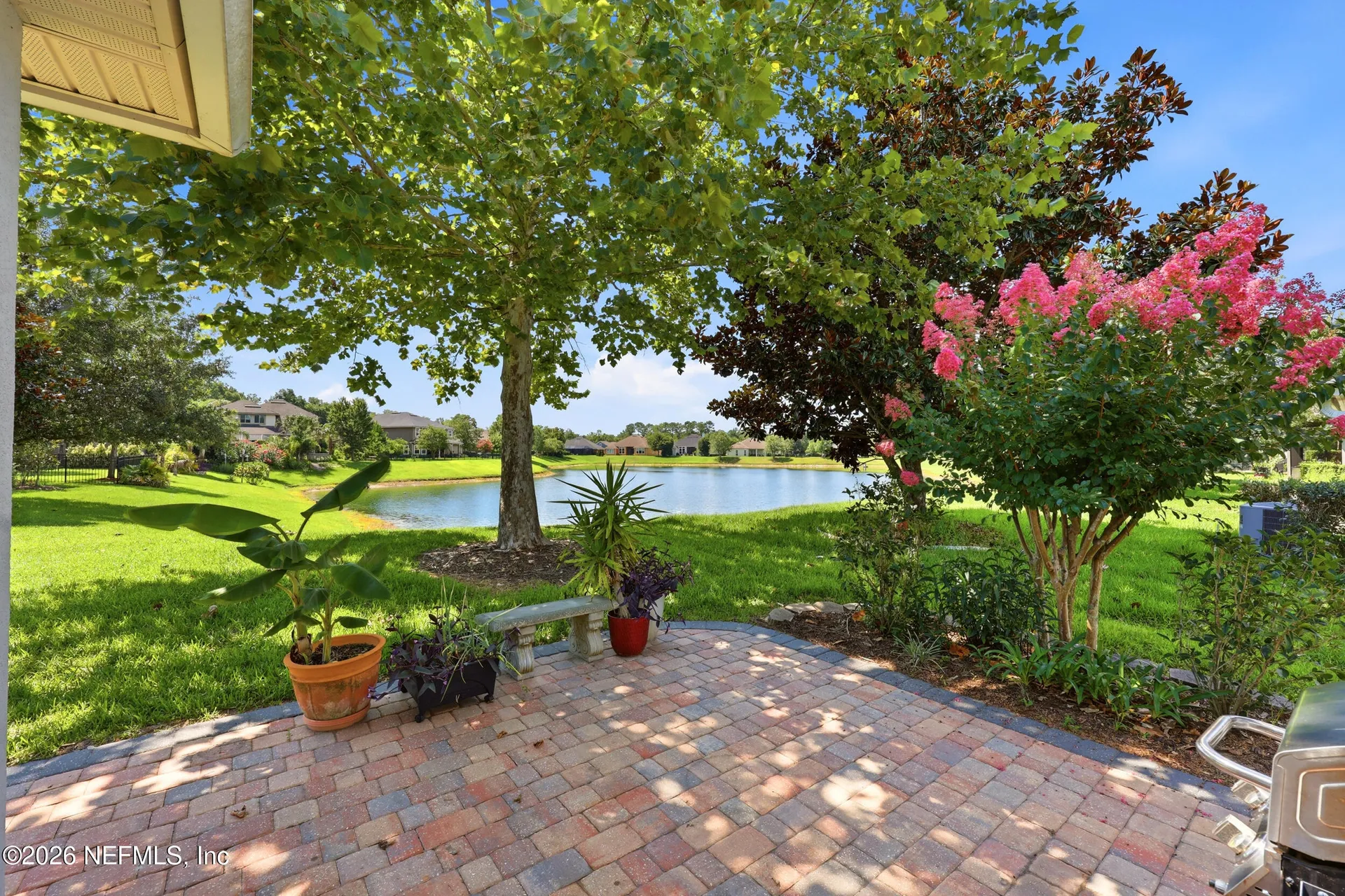 3581 Oglebay Drive Green Cove Springs FL 32043