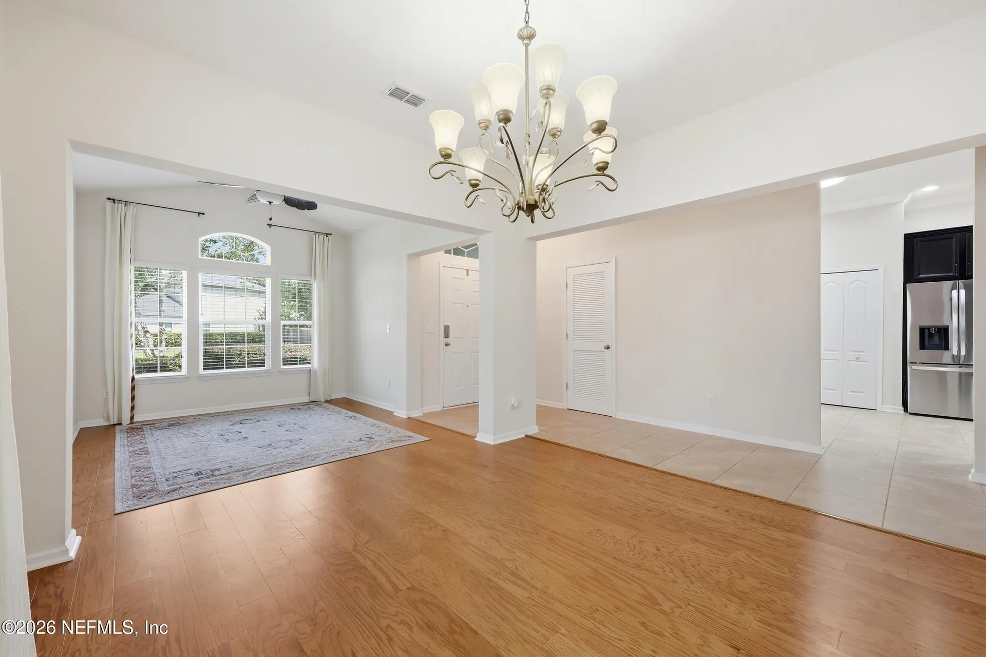 3581 Oglebay Drive Green Cove Springs FL 32043