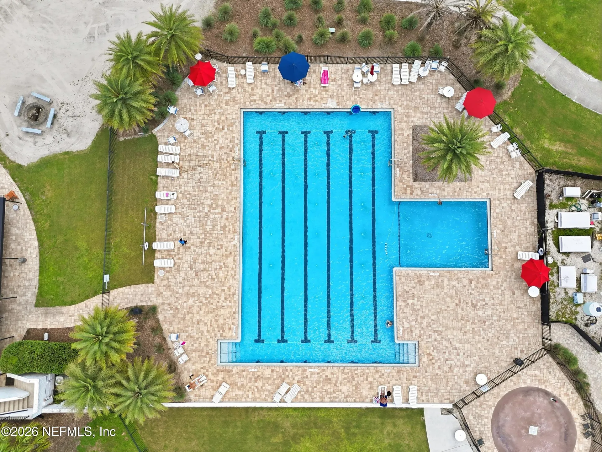 3581 Oglebay Drive Green Cove Springs FL 32043