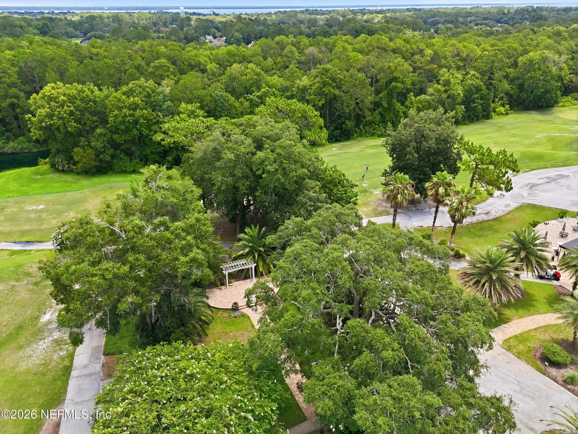 3581 Oglebay Drive Green Cove Springs FL 32043