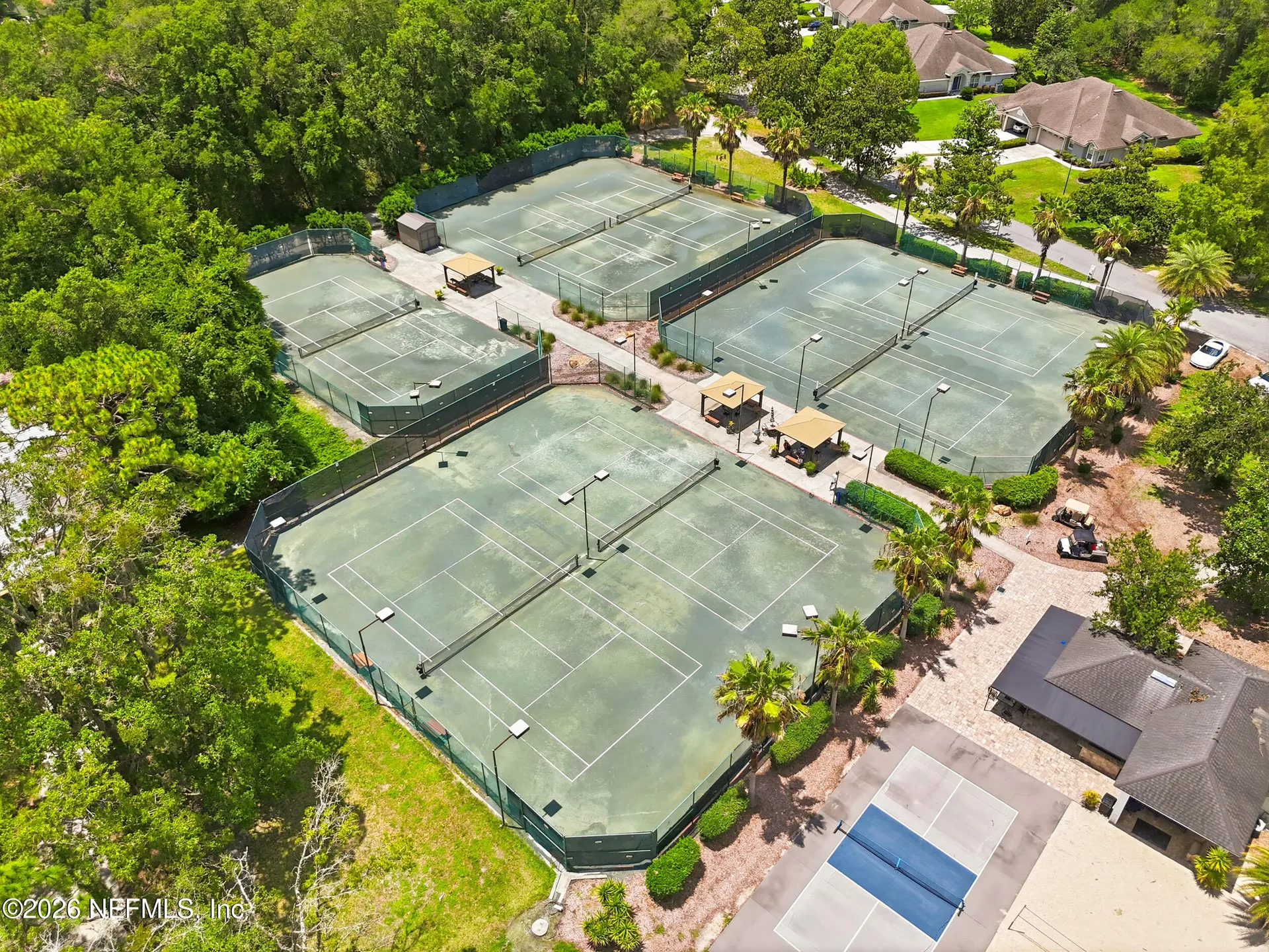 3581 Oglebay Drive Green Cove Springs FL 32043