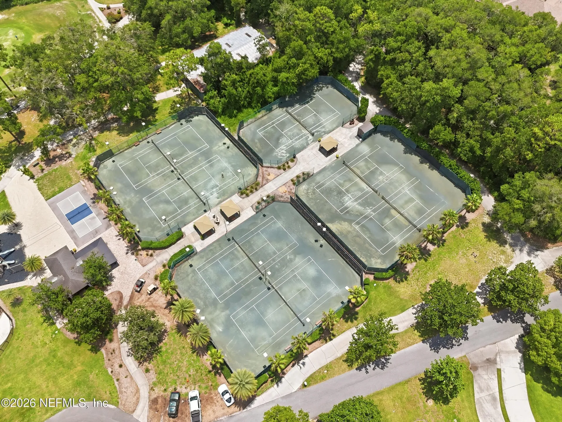 3581 Oglebay Drive Green Cove Springs FL 32043