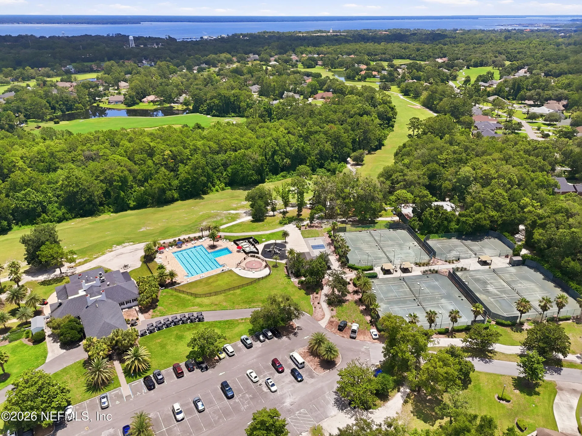 3581 Oglebay Drive Green Cove Springs FL 32043