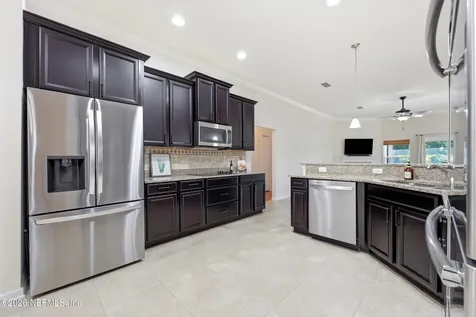 3581 Oglebay Drive Green Cove Springs FL 32043
