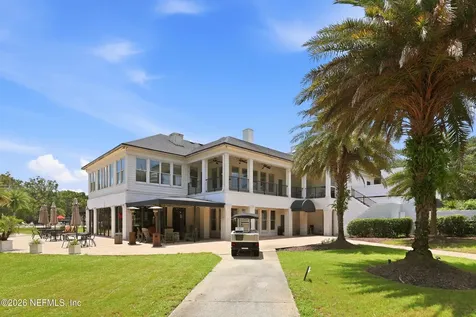 3581 Oglebay Drive Green Cove Springs FL 32043