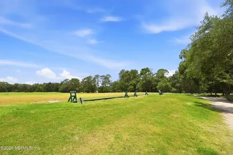 3581 Oglebay Drive Green Cove Springs FL 32043