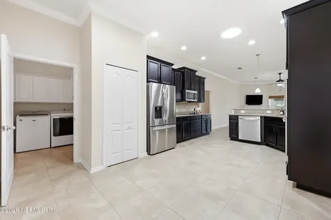 3581 Oglebay Drive Green Cove Springs FL 32043