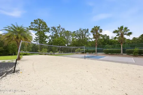 3581 Oglebay Drive Green Cove Springs FL 32043