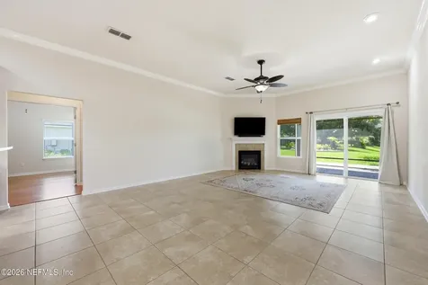 3581 Oglebay Drive Green Cove Springs FL 32043