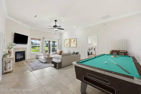3581 Oglebay Drive Green Cove Springs FL 32043