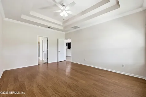 3581 Oglebay Drive Green Cove Springs FL 32043