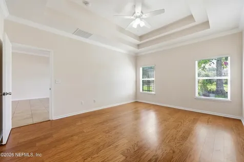 3581 Oglebay Drive Green Cove Springs FL 32043