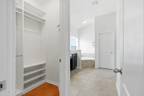 3581 Oglebay Drive Green Cove Springs FL 32043