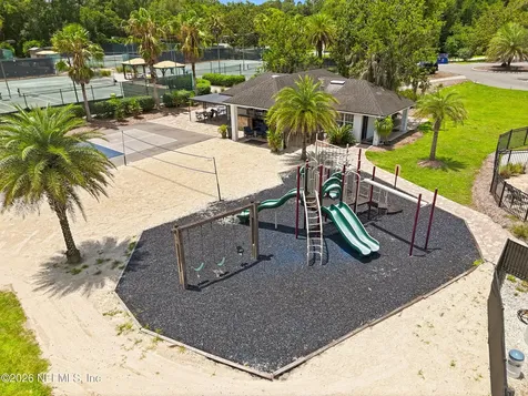 3581 Oglebay Drive Green Cove Springs FL 32043