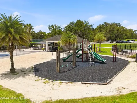 3581 Oglebay Drive Green Cove Springs FL 32043