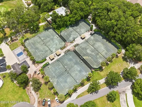 3581 Oglebay Drive Green Cove Springs FL 32043